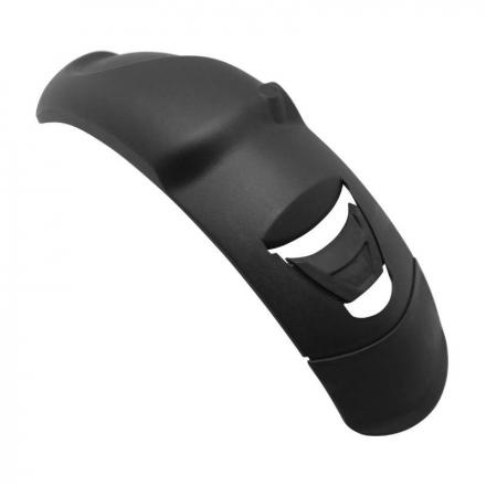 146398 GARDE BOUE AVANT GAUCHE ORIGINE PIAGGIO 125-250-400 MP3 2007-, 125-300 YOURBAN 2012-, 350 MP3 2018-, 300-500 MP3 2010--GI
