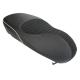 146420 SELLE ORIGINE PIAGGIO 50 VESPA SPRINT 2014- NOIRE -1B004482000C1- 2 Général | Fp-moto.com garage moto albi atelier re