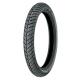 159929 PNEU MOTO 17'' 2.75-17 MICHELIN CITY PRO REINF TT 47P (625290) 2 Général MICHELIN | Fp-moto.com garage moto albi ateli