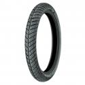 PNEU MOTO 17'' 2.75-17 MICHELIN CITY PRO REINF TT 47P (625290)