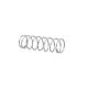 143745 RESSORT DE BOISSEAU CARBURATEUR CYCLO GURTNER POUR PEUGEOT 103 SP-MVL (17732) (VENDU A L'UNITE) 2 Général | Fp-moto.c