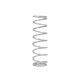 143745 RESSORT DE BOISSEAU CARBURATEUR CYCLO GURTNER POUR PEUGEOT 103 SP-MVL (17732) (VENDU A L'UNITE) 2 Général | Fp-moto.c