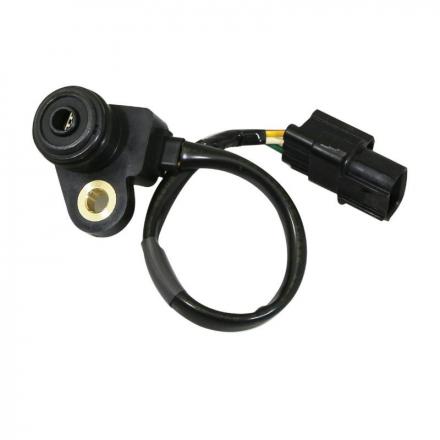 146568 CAPTEUR ROTATIF ORIGINE PIAGGIO 125-300-500 MP3 -6425555- 2 Général | Fp-moto.com garage moto albi atelier reparatio