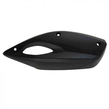146236 TOLE ECHAPPEMENT ORIGINE PIAGGIO 125-300 YOURBAN 2012- -1A005301- 2 Général | Fp-moto.com garage moto albi atelier r