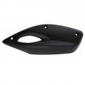 TOLE ECHAPPEMENT ORIGINE PIAGGIO 125-300 YOURBAN 2012- -1A005301-