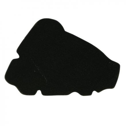 157082 FILTRE A AIR (PREMIUM) ORIGINE PIAGGIO SKIPPER 4T 1998-2005 -4874010P- 2 Général | Fp-moto.com garage moto albi atel