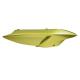 155224 AILE ARRIERE DROITE ORIGINE PIAGGIO 50 TYPHOON 2018 JAUNE 979-A -SP1B003147000LB- 2 Général | Fp-moto.com garage mot