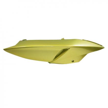 155224 AILE ARRIERE DROITE ORIGINE PIAGGIO 50 TYPHOON 2018 JAUNE 979-A -SP1B003147000LB- 2 Général | Fp-moto.com garage mot