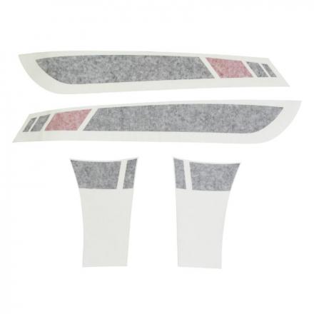 144081 KIT DECO SPORT ORIGINE PIAGGIO 50-125 VESPA SPRINT 2014- -2H001932000A1- 2 Général | Fp-moto.com garage moto albi at