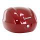145365 TOP CASE 32L ORIGINE PIAGGIO 50-125 PRIMAVERA 2012- ROUGE 880-A -CM272918- 2 Général | Fp-moto.com garage moto albi 