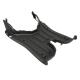 149253 PLANCHER-MARCHE PIED ORIGINE PIAGGIO 50-125 LIBERTY 2006- -1B0048530000P- 2 Général | Fp-moto.com garage moto albi a