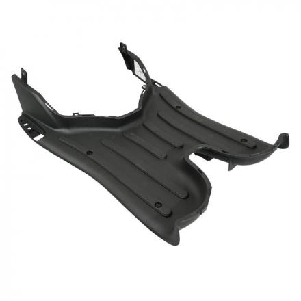 149253 PLANCHER-MARCHE PIED ORIGINE PIAGGIO 50-125 LIBERTY 2006- -1B0048530000P- 2 Général | Fp-moto.com garage moto albi a