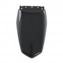 GARDE BOUE ARRIERE ORIGINE PIAGGIO GILERA 50 SMT, RCR 2018-APRILIA 50 SX, RX 2018- NOIR -2B004331000W0N-