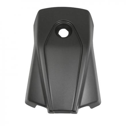 149381 COUVERCLE RESERVOIR ESSENCE ORIGINE PIAGGIO GILERA 50 SMT, RCR 2018- -2B004324- 2 Général | Fp-moto.com garage moto 