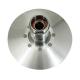 156029 DEMI POULIE FIXE RECETRICE ORIGINE PIAGGIO 250-300 MP3, BEVERLY, YOURBAN, X7, VESPA GTS, 250 X9, X8, X-EVO-GILERA 250-300