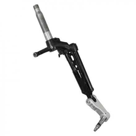 158218 BRAS DE DIRECTION GAUCHE ORIGINE PIAGGIO 300 MP3 HPE 2019- -1C0012015- 2 Général | Fp-moto.com garage moto albi atel