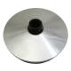 149136 POULIE MOTRICE-VARIATEUR ORIGINE PIAGGIO 500 MP3 2010-, BEVERLY 2005-, X10 2012-, X9 2003--GILERA 500 FUOCO 2007-, NEXUS 