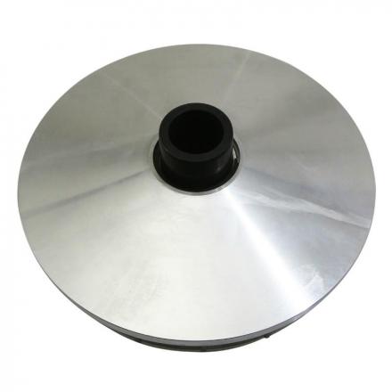 149136 POULIE MOTRICE-VARIATEUR ORIGINE PIAGGIO 500 MP3 2010-, BEVERLY 2005-, X10 2012-, X9 2003--GILERA 500 FUOCO 2007-, NEXUS 