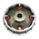 149136 POULIE MOTRICE-VARIATEUR ORIGINE PIAGGIO 500 MP3 2010-, BEVERLY 2005-, X10 2012-, X9 2003--GILERA 500 FUOCO 2007-, NEXUS 
