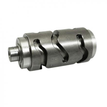 92862 TAMBOUR DE SELECTION DE VITESSE ORIGINE PIAGGIO GILERA 50 SMT, RCR 2011--APRILIA 50 SX, RX 2011- -83066R- 2 Général |