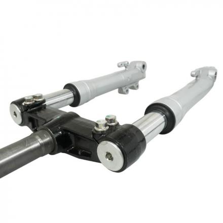 155178 FOURCHE ORIGINE PIAGGIO 50 NRG 2018- -1C003088- 2 Général | Fp-moto.com garage moto albi atelier reparation