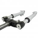 FOURCHE ORIGINE PIAGGIO 50 NRG 2018- -1C003088-