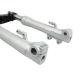 155178 FOURCHE ORIGINE PIAGGIO 50 NRG 2018- -1C003088- 2 Général | Fp-moto.com garage moto albi atelier reparation