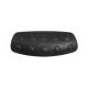 92956 PROTECTION-PAD COUVERCLE DE TRANSMISSION ORIGINE PIAGGIO 400 MP3, X-EVO, X8, 500 MP3, X10-GILERA 500 NEXUS, FUOCO -842013