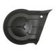 93156 PRISE D'AIR COUVERCLE DE TRANSMISSION ORIGINE PIAGGIO 400-500 MP3-GILERA 500 FUOCO -873279- 2 Général | Fp-moto.com g