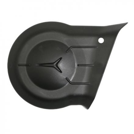 93156 PRISE D'AIR COUVERCLE DE TRANSMISSION ORIGINE PIAGGIO 400-500 MP3-GILERA 500 FUOCO -873279- 2 Général | Fp-moto.com g