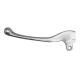 92212 LEVIER DE FREIN GAUCHE ORIGINE PIAGGIO 50-125 LIBERTY 2015-, FLY 2015- -781120- 2 Général | Fp-moto.com garage moto a