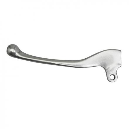92212 LEVIER DE FREIN GAUCHE ORIGINE PIAGGIO 50-125 LIBERTY 2015-, FLY 2015- -781120- 2 Général | Fp-moto.com garage moto a