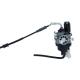 93034 CARBURATEUR ORIGINE PIAGGIO 50 NRG POWER 2005- -8463586- 2 Général | Fp-moto.com garage moto albi atelier reparation