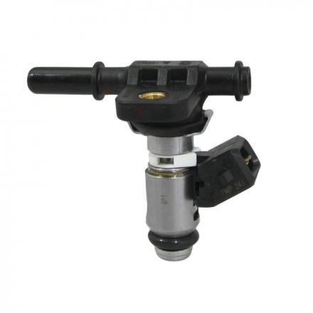 93361 INJECTEUR ORIGINE PIAGGIO 125 FLY 2012-, LIBERTY 2013-, VESPA GTS 2013-, VESPA LX 2012-, PRIMAVERA 2013-, SPRINT 2014-, VE