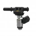 INJECTEUR ORIGINE PIAGGIO 125 FLY 2012-, LIBERTY 2013-, VESPA GTS 2013-, VESPA LX 2012-, PRIMAVERA 2013-, SPRINT 2014-, VESPA -S
