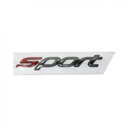 91560 "DECO-LOGO ""SPORT"" ORRIGINE PIAGGIO 300-500 MP3 2009-2018 -674061-" 2 Général | Fp-moto.com garage moto albi atelie