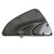 93021 BOITIER FILTRE A AIR ORIGINE PIAGGIO 50 TYPHOON, NRG 1998-2005, NRG INJECTION 2005-GILERA 50 STALKER, RUNNER 1998-2005, RU