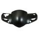 158945 COUVERCLE DE GUIDON AVANT ORIGINE PIAGGIO APRILIA 50 SR MOTARD 2018- NOIR 85-B -SP1B006986000NL- 2 Général | Fp-moto