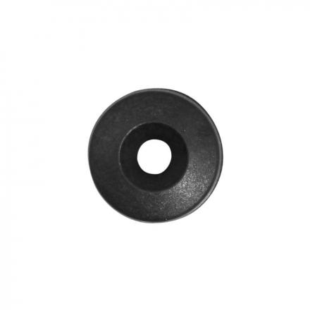 91564 BAGUE PARE-BRISE ORIGINE PIAGGIO 125-250-300-350-400-500 MP3 2008-2014 -674070- 2 Général | Fp-moto.com garage moto a