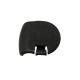 92044 BOUCHON DE DEFLECTEUR LATERAL ORIGINE PIAGGIO 50-125 VESPA PRIMAVERA 2013-, SPRINT 2014- -675662- 2 Général | Fp-moto
