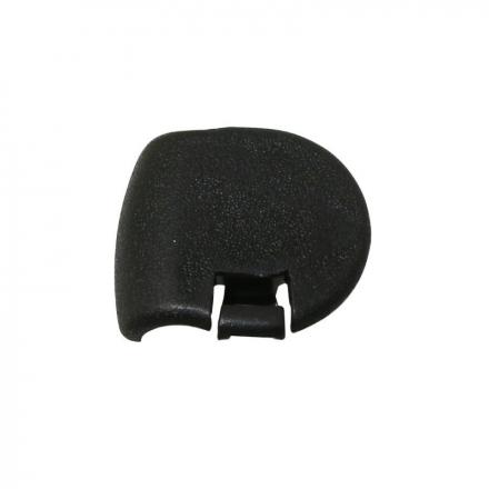 92044 BOUCHON DE DEFLECTEUR LATERAL ORIGINE PIAGGIO 50-125 VESPA PRIMAVERA 2013-, SPRINT 2014- -675662- 2 Général | Fp-moto