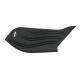91580 REPOSE PIED PASSAGER DROIT ORIGINE PIAGGIO 125-350 X10 2012- -674205- 2 Général | Fp-moto.com garage moto albi atelie