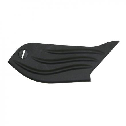 91580 REPOSE PIED PASSAGER DROIT ORIGINE PIAGGIO 125-350 X10 2012- -674205- 2 Général | Fp-moto.com garage moto albi atelie