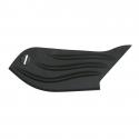 REPOSE PIED PASSAGER DROIT ORIGINE PIAGGIO 125-350 X10 2012- -674205-