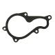 93421 JOINT DE COUVERCLE DE POMPE A EAU ORIGINE PIAGGIO 350 MP3 2018-, BEVERLY, X10 2012- -880727- 2 Général | Fp-moto.com 