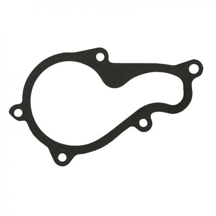 93421 JOINT DE COUVERCLE DE POMPE A EAU ORIGINE PIAGGIO 350 MP3 2018-, BEVERLY, X10 2012- -880727- 2 Général | Fp-moto.com 