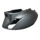 151283 TOUR DE SELLE-AILE ARRIERE SCOOT ORIGINE PIAGGIO 50 ZIP 2018- GRIS 742-C -1B005483000EZ- 2 Général | Fp-moto.com gar