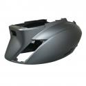 TOUR DE SELLE-AILE ARRIERE SCOOT ORIGINE PIAGGIO 50 ZIP 2018- GRIS 742-C -1B005483000EZ-