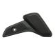 91868 REPOSE PIEDS PASSAGER GAUCHE ORIGINE PIAGGIO 50-125 VESPA PRIMAVERA 2013-, SPRINT 2014- -675052000C- 2 Général | Fp-m