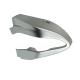 91652 COUVERCLE DE COMMODO GAUCHE ORIGINE PIAGGIO 50-125 VESPA PRIMAVERA 2013-, SPRINT 2014- -674426- 2 Général | Fp-moto.c